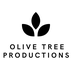 Olive Tree Productions - Logo