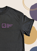 No minimum orders for workwear. Your business, your way.