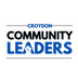 Our logo