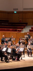 Talawa Theatre Company