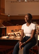 Film Production - Case Study Video - Chineke Youth Orchestra