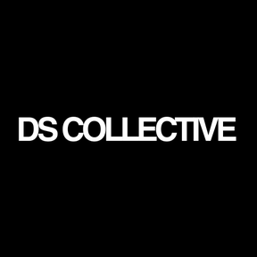 Logo of DS Collective