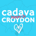 Content Post: Cadava, Founded in Croydon