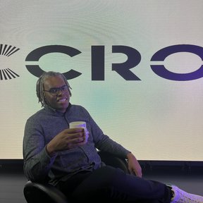 SpillingTheTea Marcus