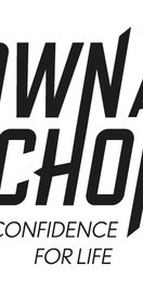 The Seasons Art Class Croydon