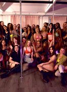 The Warehouse Dance Studios Summer showcase featuring our performers