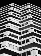 N. 1 Croydon by Will Collin