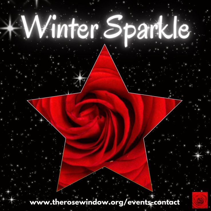 Winter Sparkle 2026