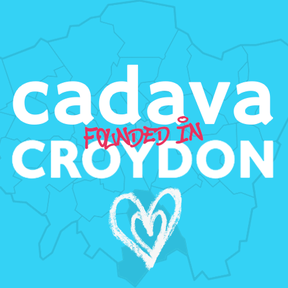 Content Post: Cadava, Founded in Croydon