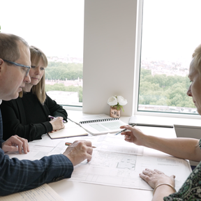 Film Production - Westminster City Council