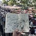 Urban sketching in London