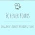 Forever Yours