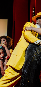 Croydon Symphonic Band