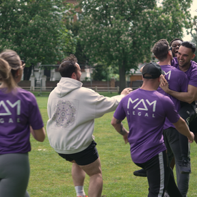 Film Production - MAM Gruppe