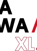 Talawa 86:26 Season. Celebrate our 40th Anniversary with us.