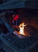 Forge: Industries Of Croydon.