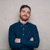 Picture of Joe Boyle (J Cut Edit)