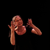 Ruckus Theatre, Theatre show at Camden Fringe Festival. Commissioned by Ruckus Theatre.
