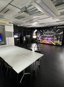 Ready for Unreal Engine Training