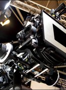 Arri Alexa 65 Digital Motion Picture Camera