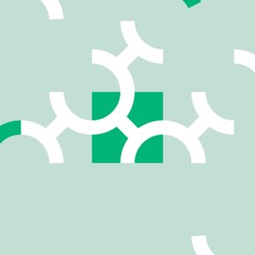 Fifty Fathoms brand consultancy  |  Hook Strategy brand identity