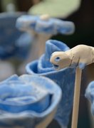 Ceramic Garden (2019)