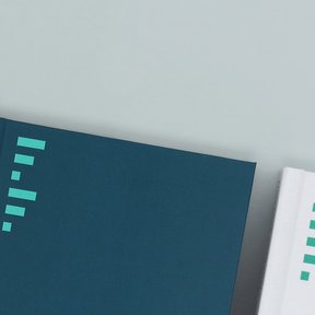 Fifty Fathoms brand consultancy