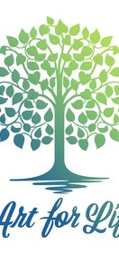 David Lean Cinema, Croydon