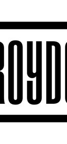 TVOX Creative Agency