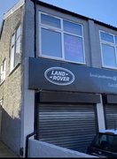 Find us on Stafford Road above J&T Motors