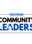 Our logo