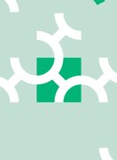 Fifty Fathoms brand consultancy  |  Hook Strategy brand identity