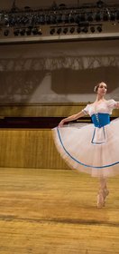 TVOX Creative Agency