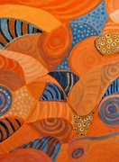 Virtues Collection: Generosity, Charity, Gratitude