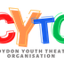 CYTO logo