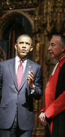 TVOX Creative Agency