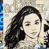 'Young Romance' by Johnny Larran
