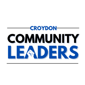 Our logo