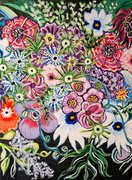 Symphony in Bloom