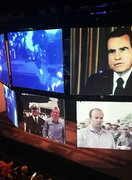 The New Real @ RSC - Video Editor