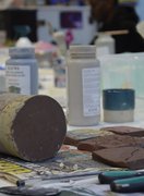 Vessel Project (2025)