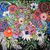 Symphony in Bloom