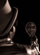 The Picture of Dorian Gray (2024) - Photo by Leon Bach