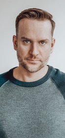 Just Realistic Marketing