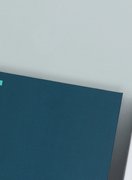 Fifty Fathoms brand consultancy