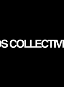 Logo of DS Collective