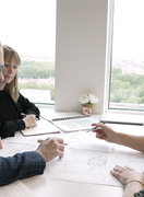 Film Production - Westminster City Council