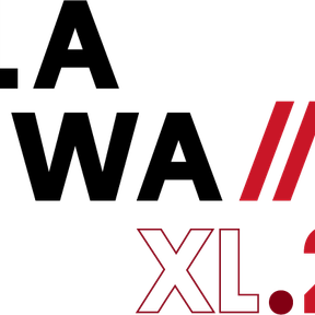 Talawa 86:26 Season. Celebrate our 40th Anniversary with us.