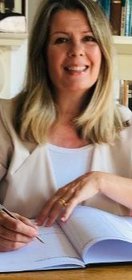 TVOX Creative Agency