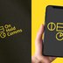 On Hold Comms rebrand